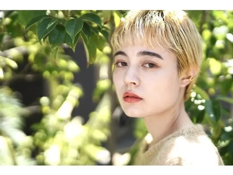 uneの内観・外観3