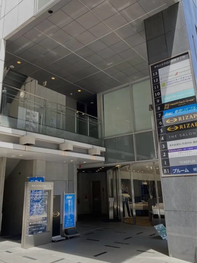 MOOD,の内観・外観2