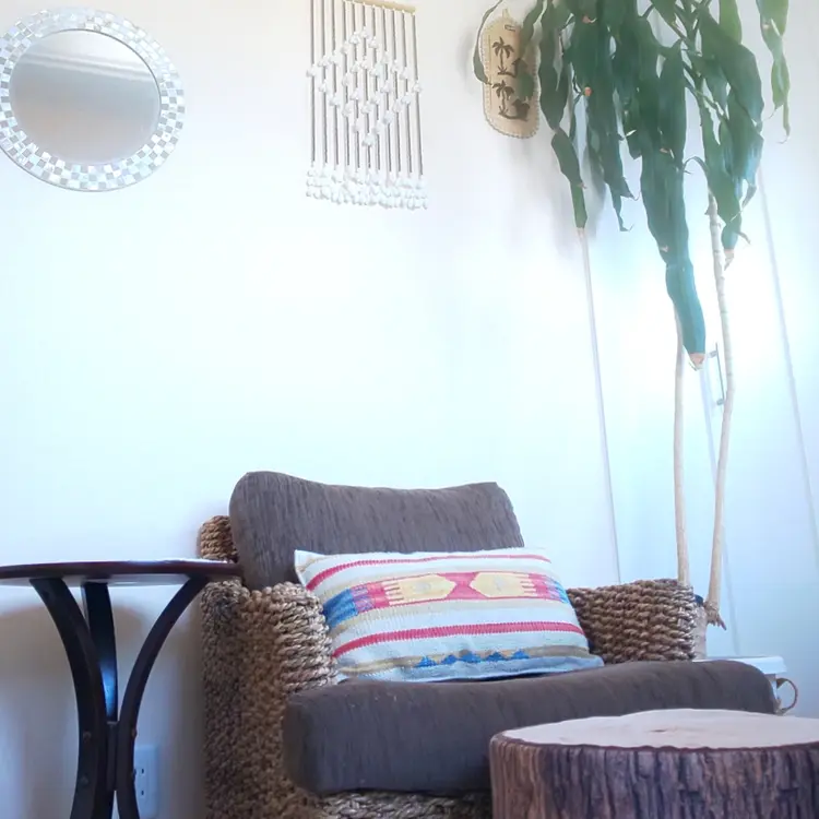 ✾Franda✾【フランダ】の内観・外観2