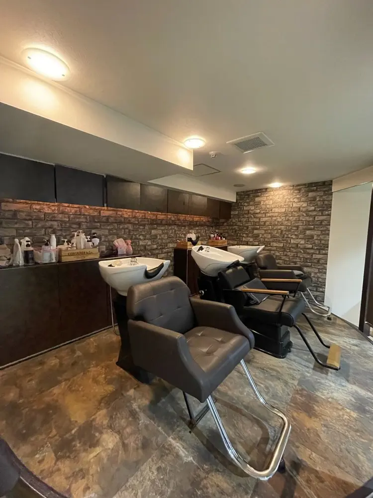 vifkroneの内観・外観3