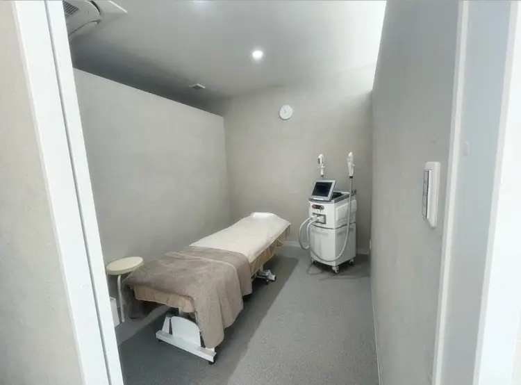 EstheticSalonReTweetの内観・外観2