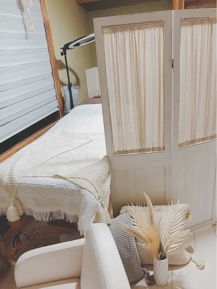 mintの内観・外観2