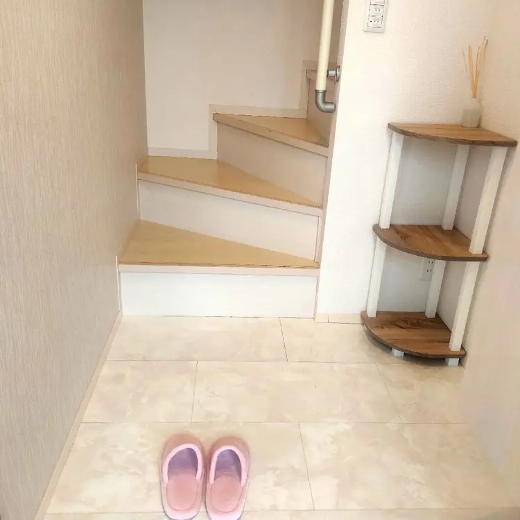 縁樹～ゆかりぎ～の内観・外観2