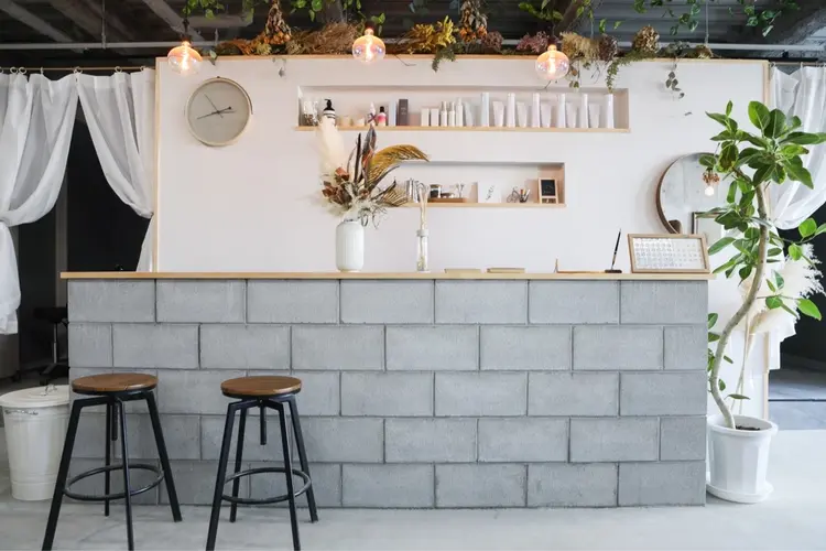 空【クウ】の内観・外観3