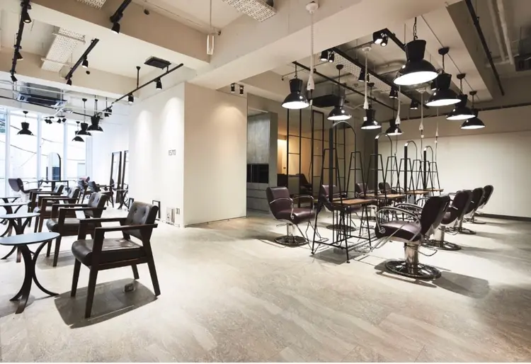 Lani5710の内観・外観1