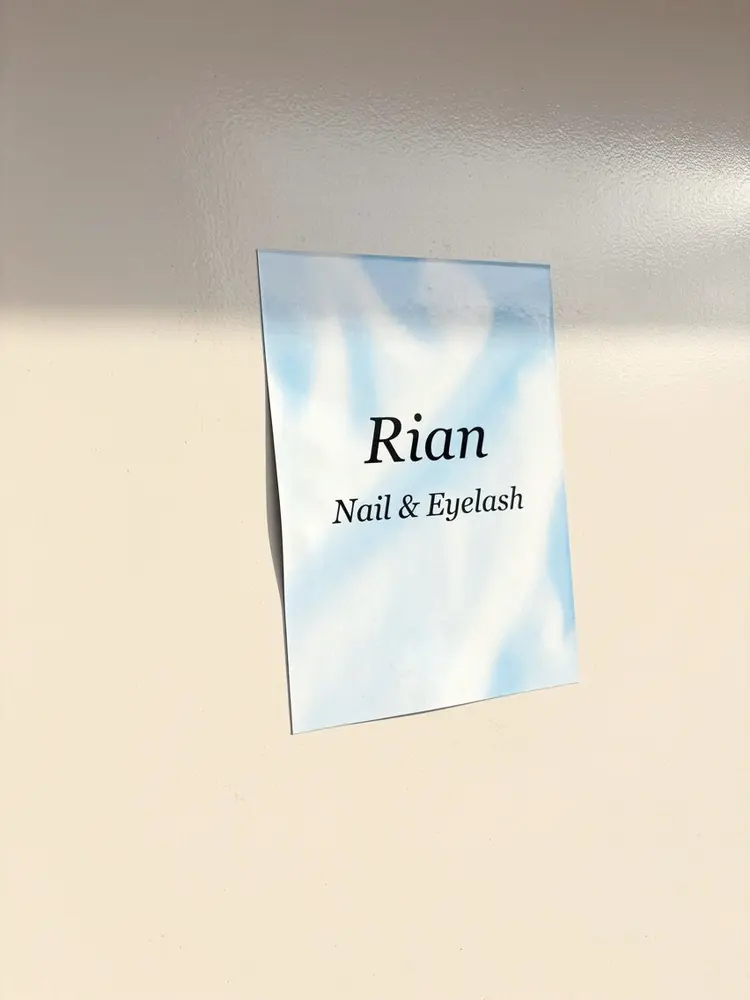 Rian大宮の内観・外観3