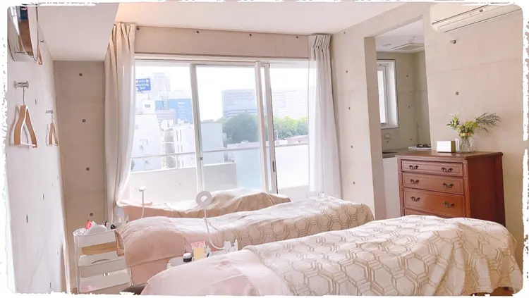 Clear-Eyesの内観・外観2