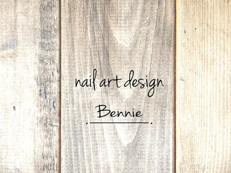 BENNIE(ベニー)の内観・外観1