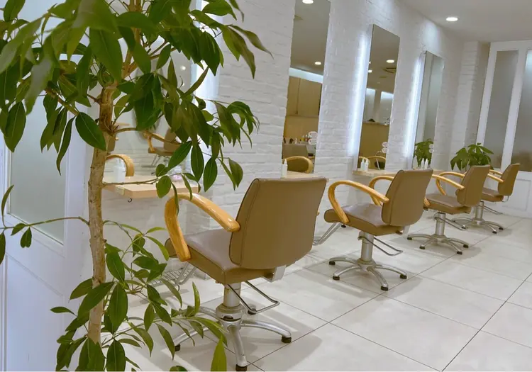 VANCOUNCIL 金山の内観・外観1