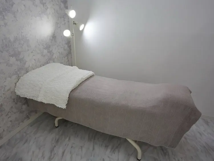 Eyebeauty increase 和泉店【アイビューティーインクリース】の内観・外観2