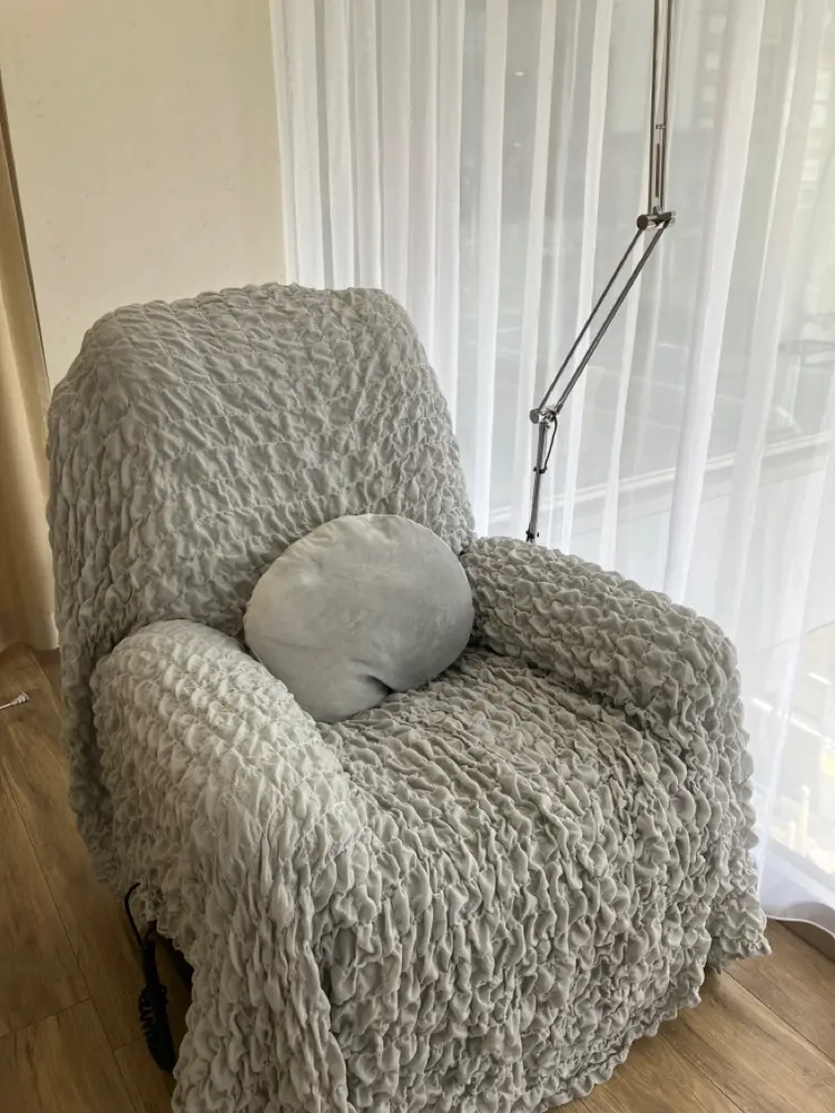 L.の内観・外観1