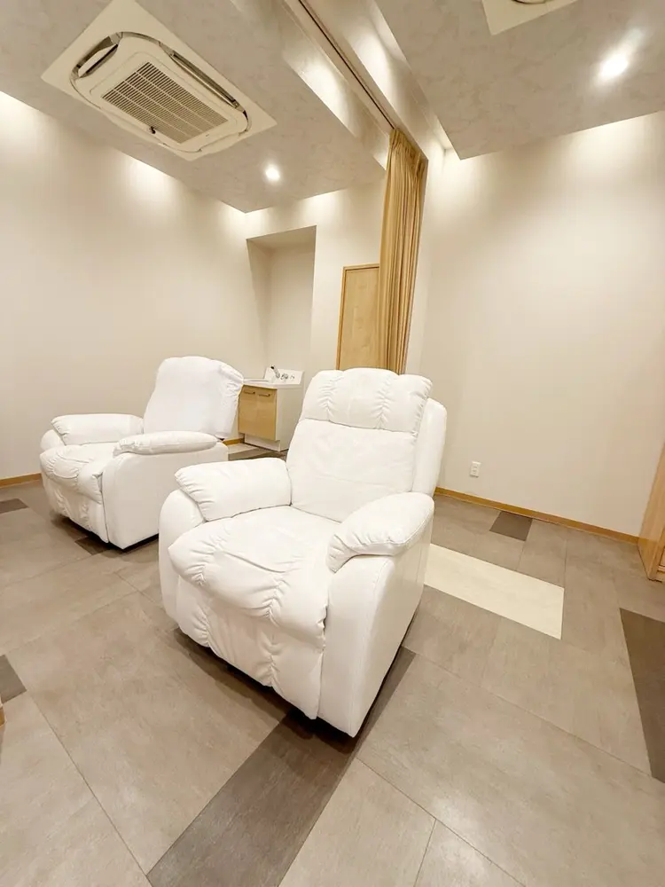 moanavillaの内観・外観3