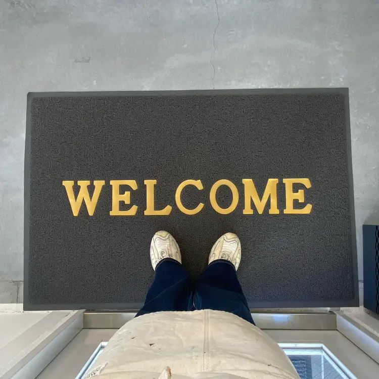 SUKURI by tahieの内観・外観2