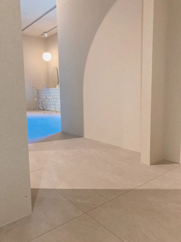 koti by epi...の内観・外観2