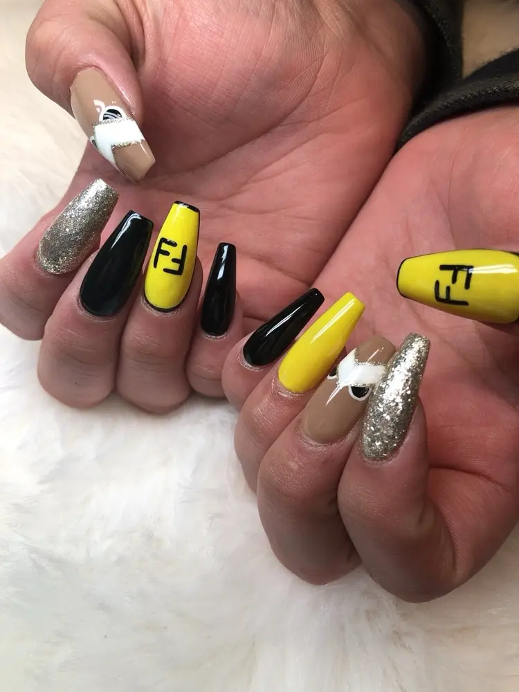 LUANAの内観・外観3