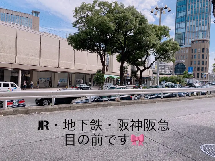 セットサロン ココの内観・外観3