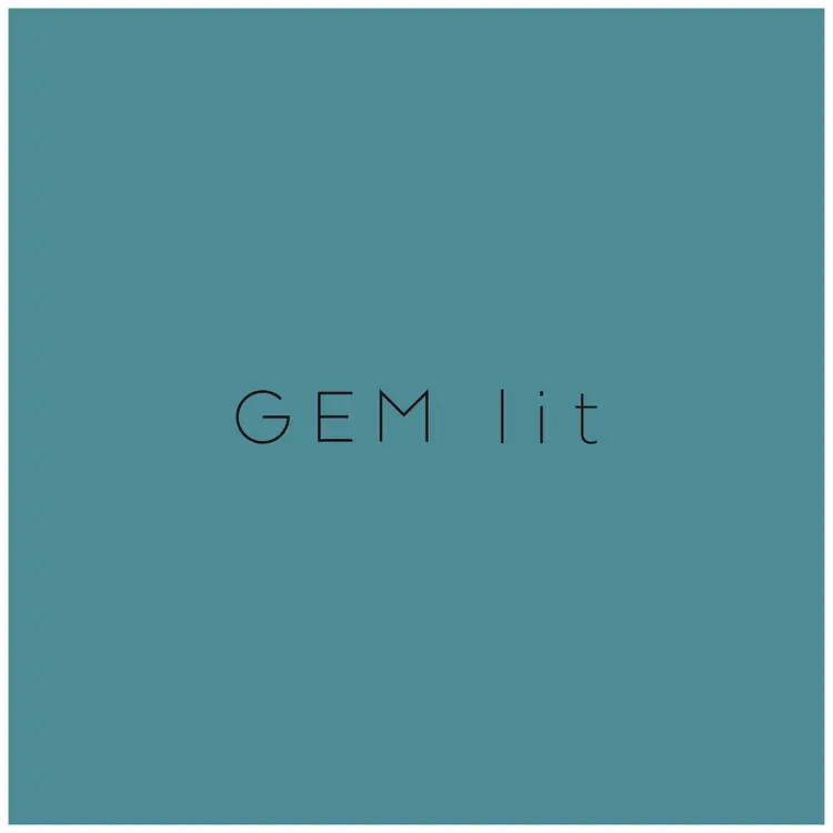 GEM litの内観・外観1