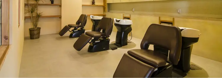 arch＋の内観・外観3