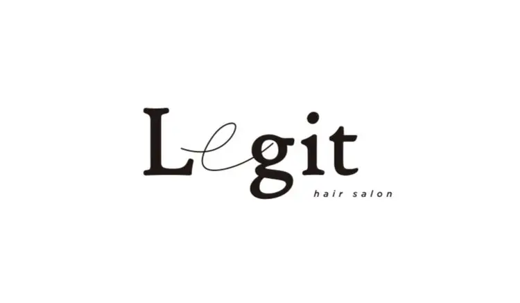 Legit 海老名の内観・外観3