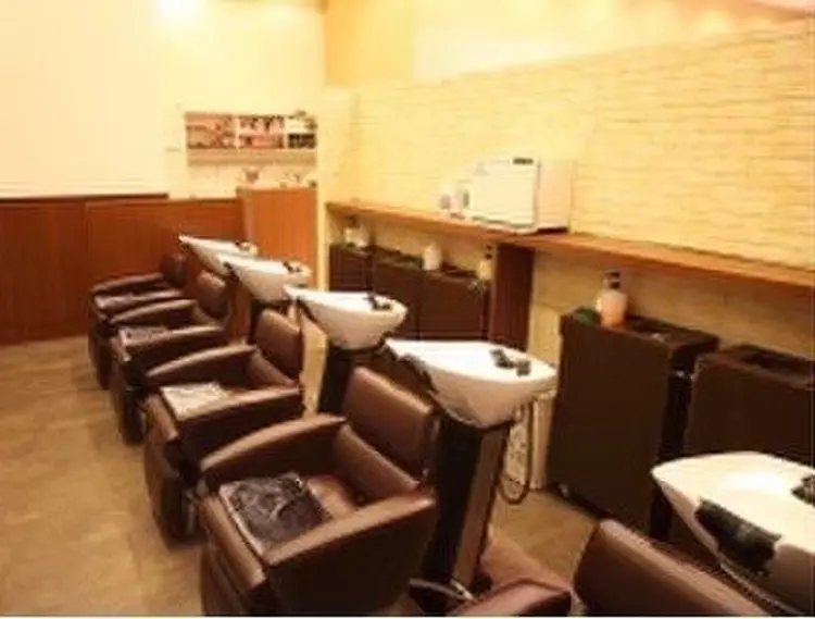 STRASSE 大垣 【ストラッセ】の内観・外観2