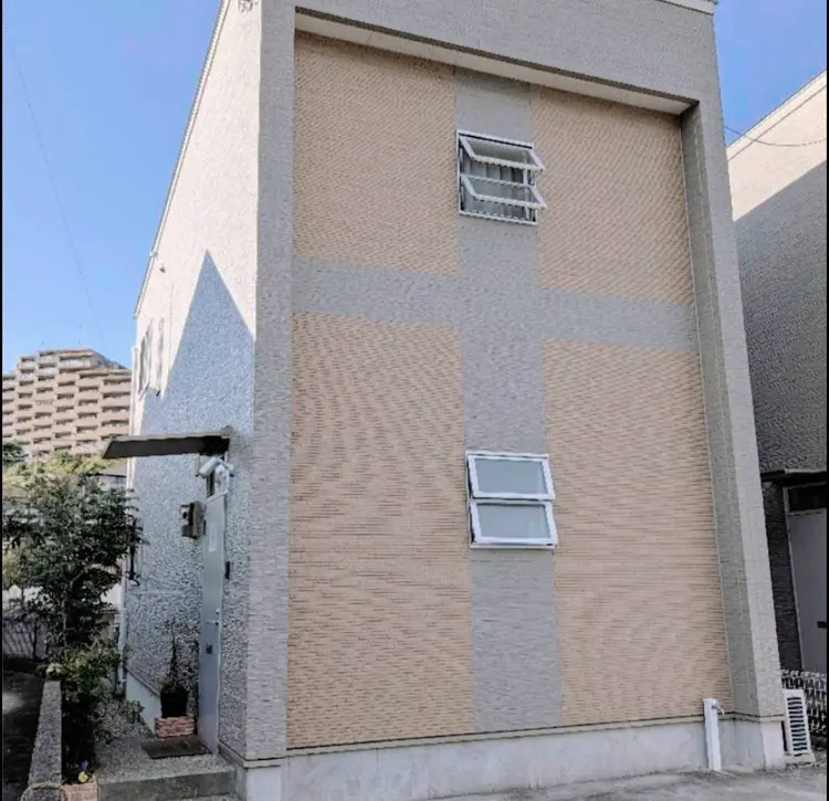 美肌改善&ネイルサロン　　nanairoの内観・外観3