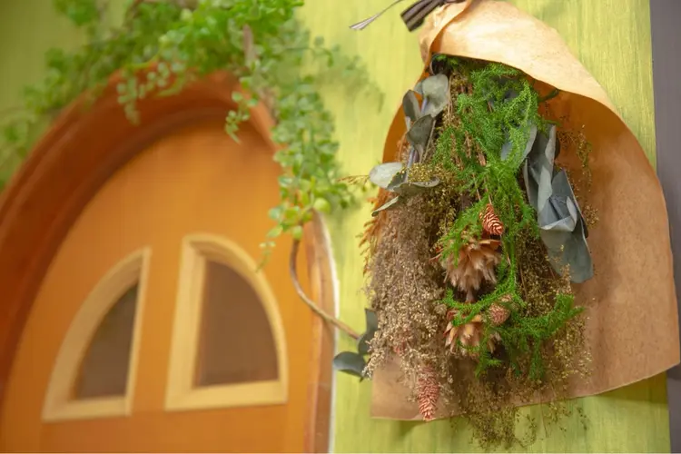 【医療提携】脱毛・小顔・痩身専門店CAREの内観・外観3