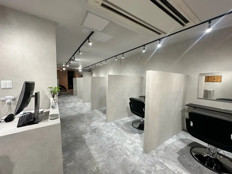 Eir-LUXE-の内観・外観1