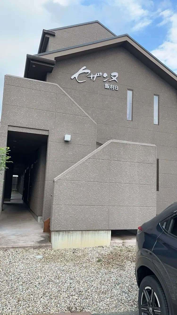 痩身/リンパマッサージ専門サロン　 MOAの内観・外観1