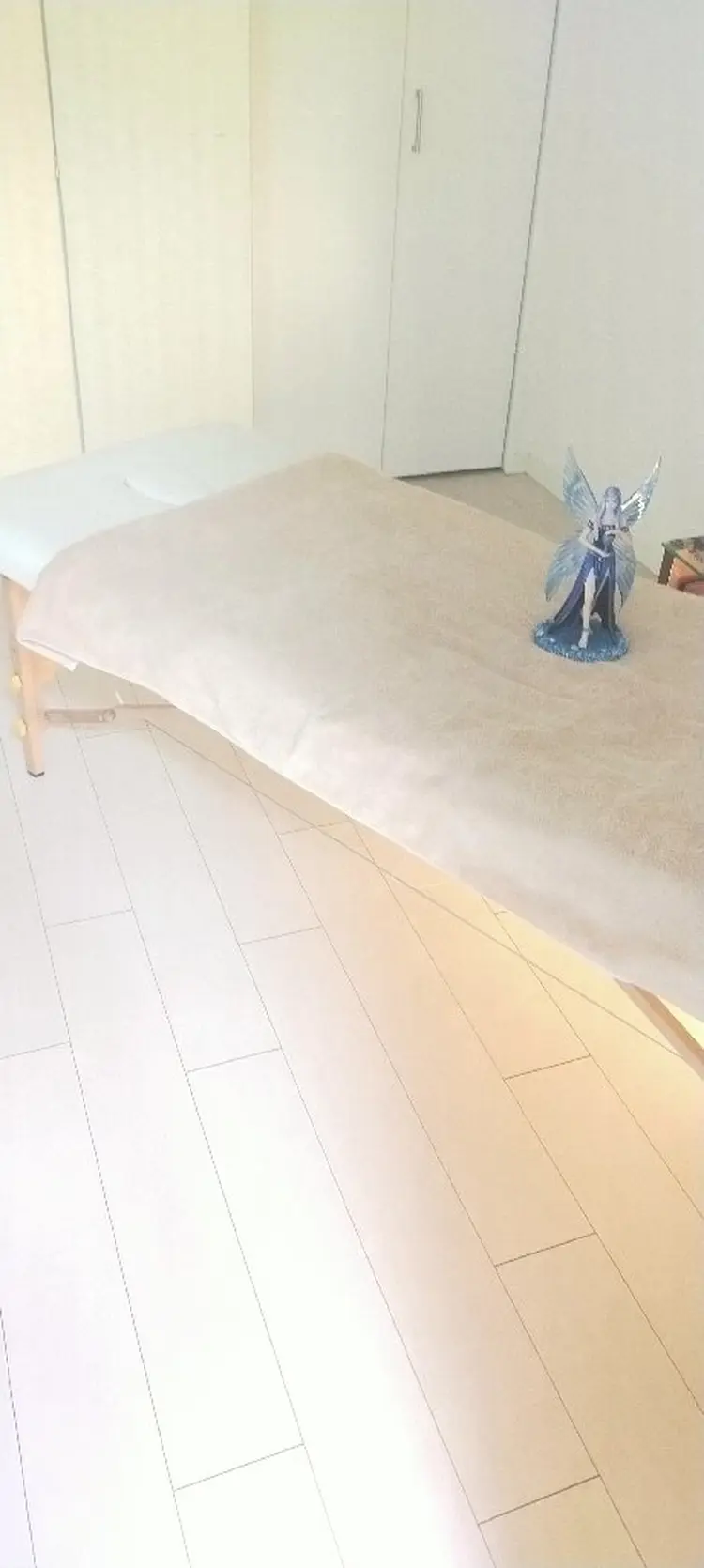 reset（リセット）宮前平の内観・外観2