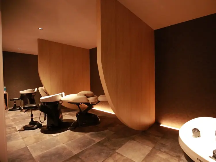 fni.fniの内観・外観3