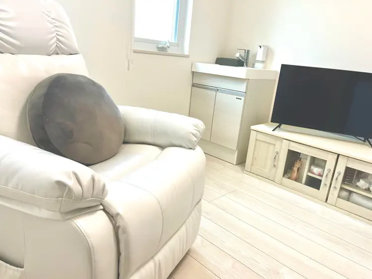 estoneの内観・外観3