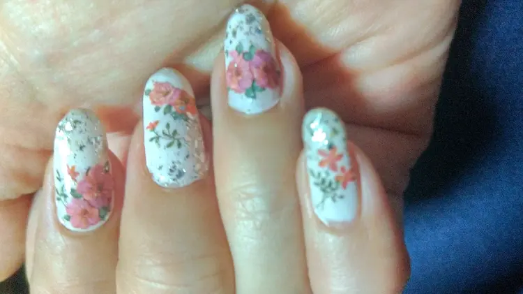 ameruの内観・外観2