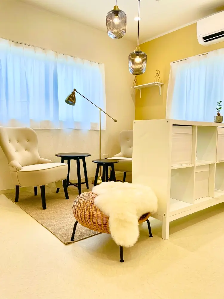 babyaiaiの内観・外観2