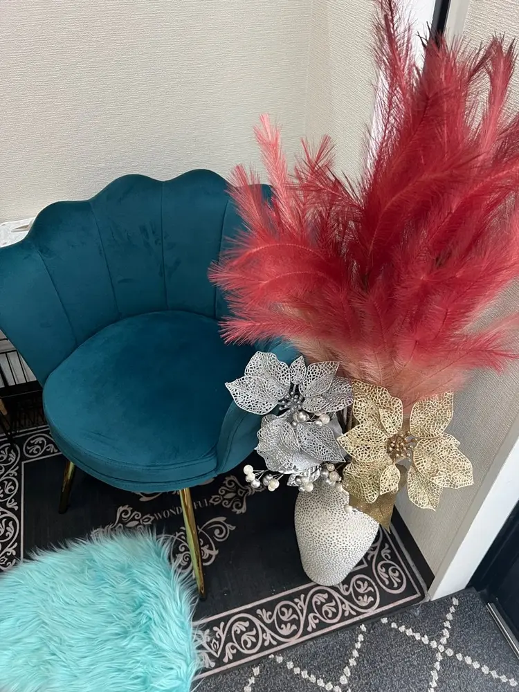 エステサロンStar⭐︎の内観・外観2