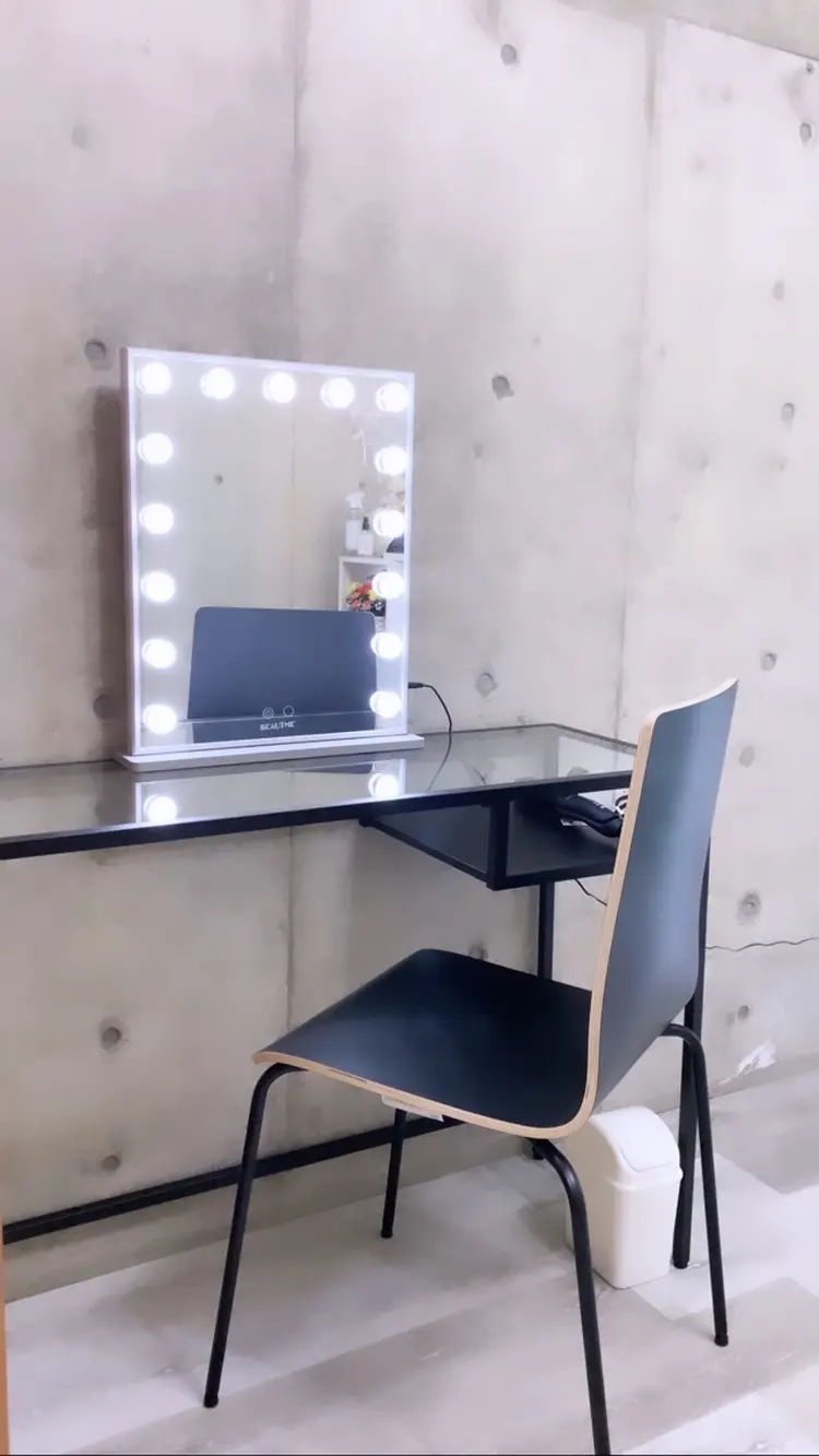 Anela.の内観・外観3