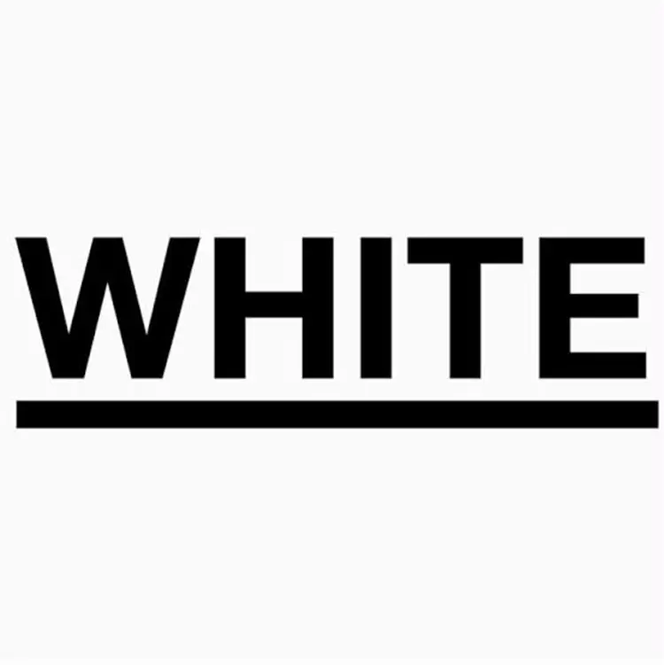_WHITE難波店【アンダーバーホワイト】の内観・外観2