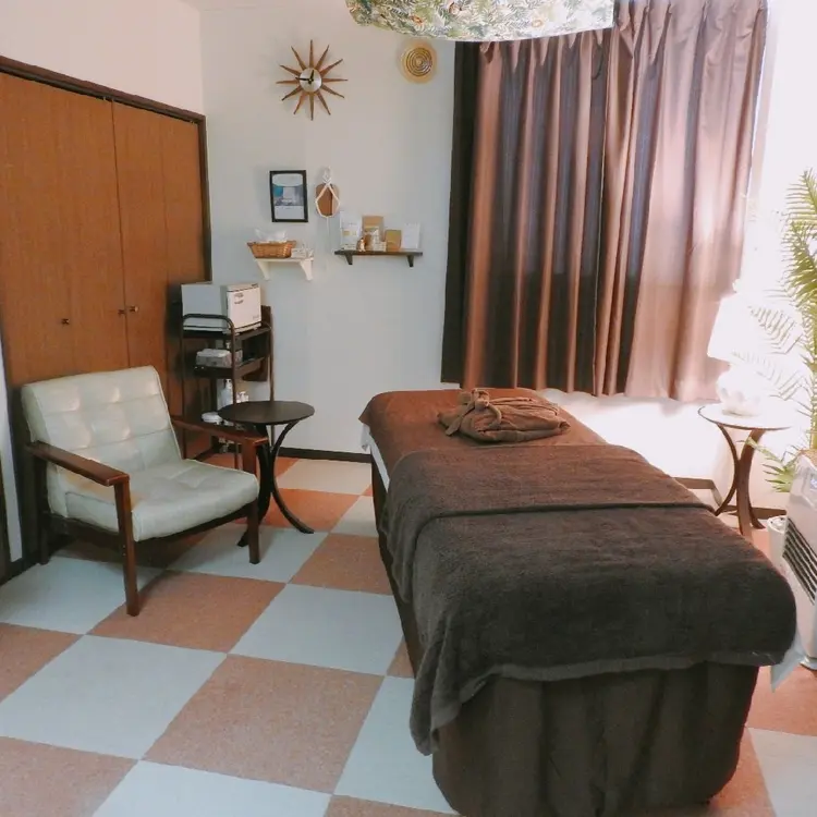 peppermint avenueの内観・外観2