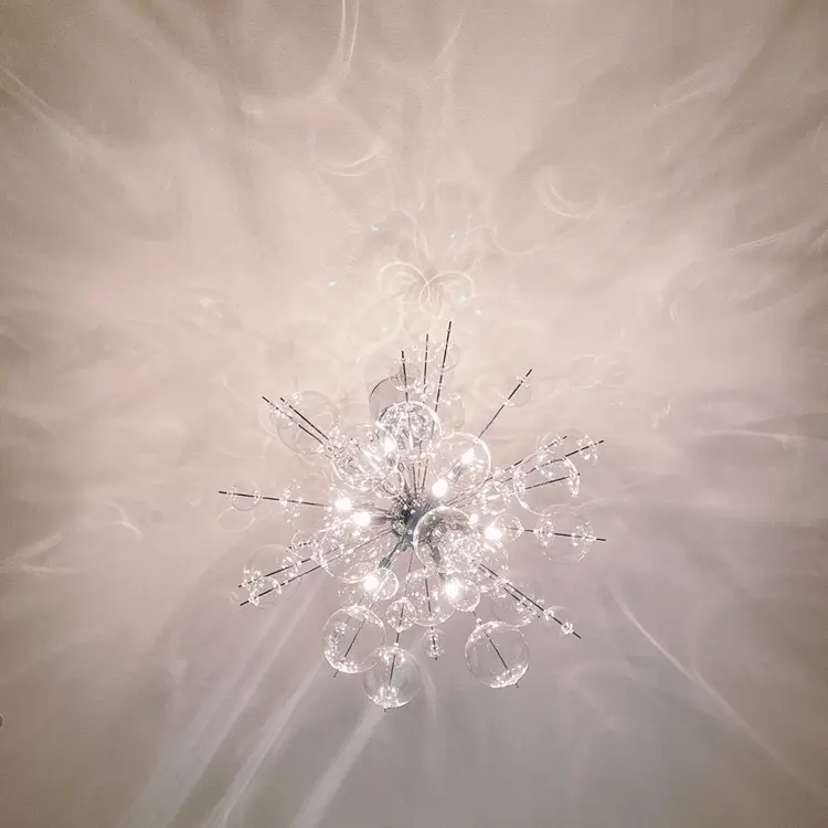 Melt.の内観・外観3