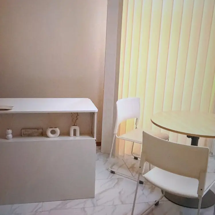 Blanco東大宮駅前店の内観・外観1