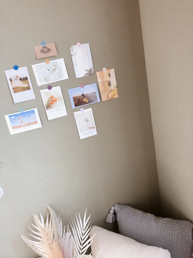 mintの内観・外観3