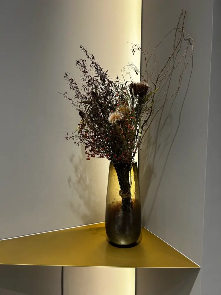 ネイルスクールla vela Tokyoの内観・外観2