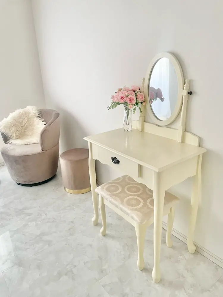 Emile【エミール】の内観・外観1