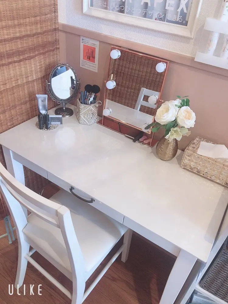 POLAエステインみらいの内観・外観1