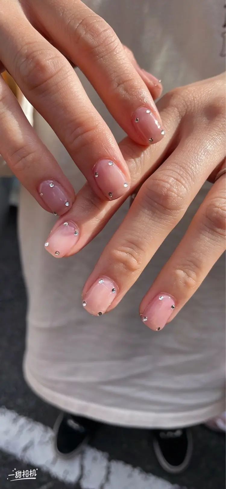 Me d'eauの内観・外観3