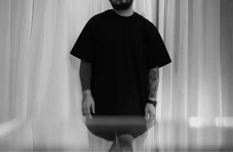 MAISON  MATSUMOTOの内観・外観3