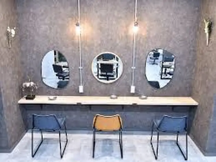 tetote天王寺店の内観・外観3