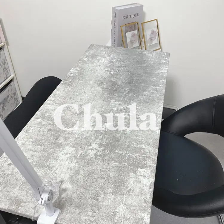 Nail Salon  Chulaの内観・外観1