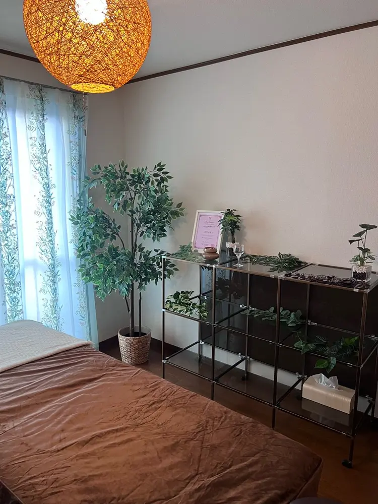 Stella|BIYOU SEIKOTSUの内観・外観3