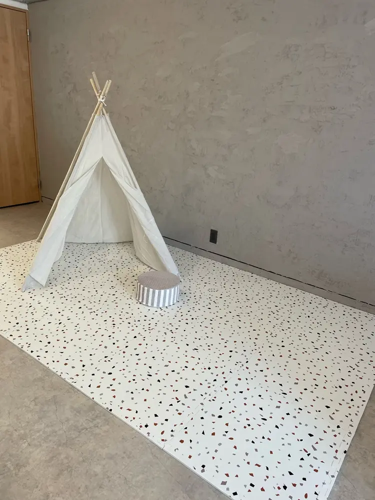 nailatelier elsol.の内観・外観3