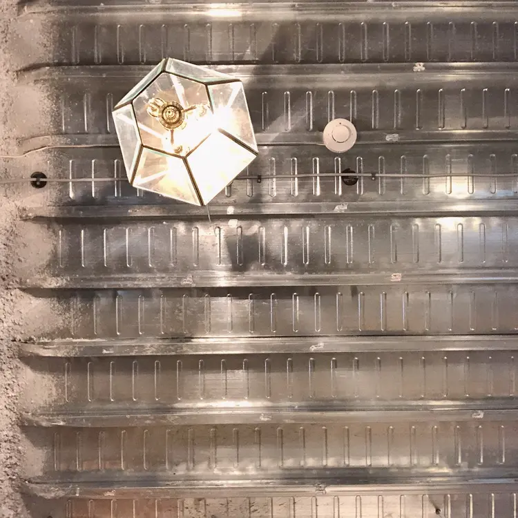 loty hair designの内観・外観3